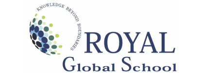 royal-global-school