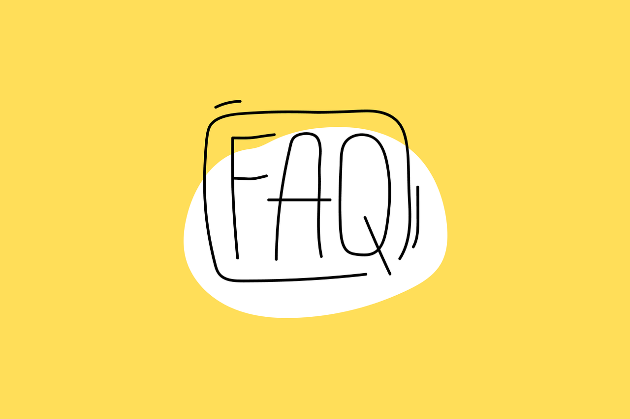 faq answer, faq, question, help, decision, answer, solution, asking, symbol, faq, faq, faq, faq, faq-6701947.jpg