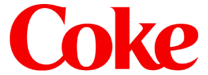 Coke_logo