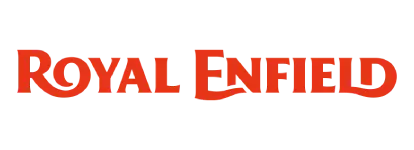 Royal Enfield PNG 1