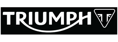 Triumph Logo ____22 (1)