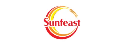 sunfest logo