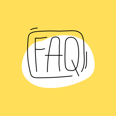 faq answer, faq, question, help, decision, answer, solution, asking, symbol, faq, faq, faq, faq, faq-6701947.jpg